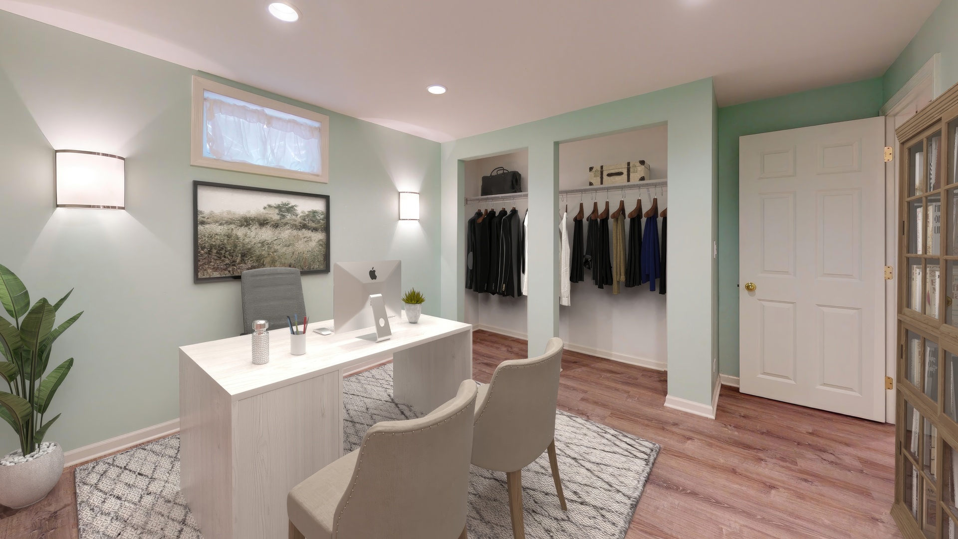 4905 Tile Line Road Crystal Lake, IL 60012 - Photo 26 of 40 Gallery Image 26