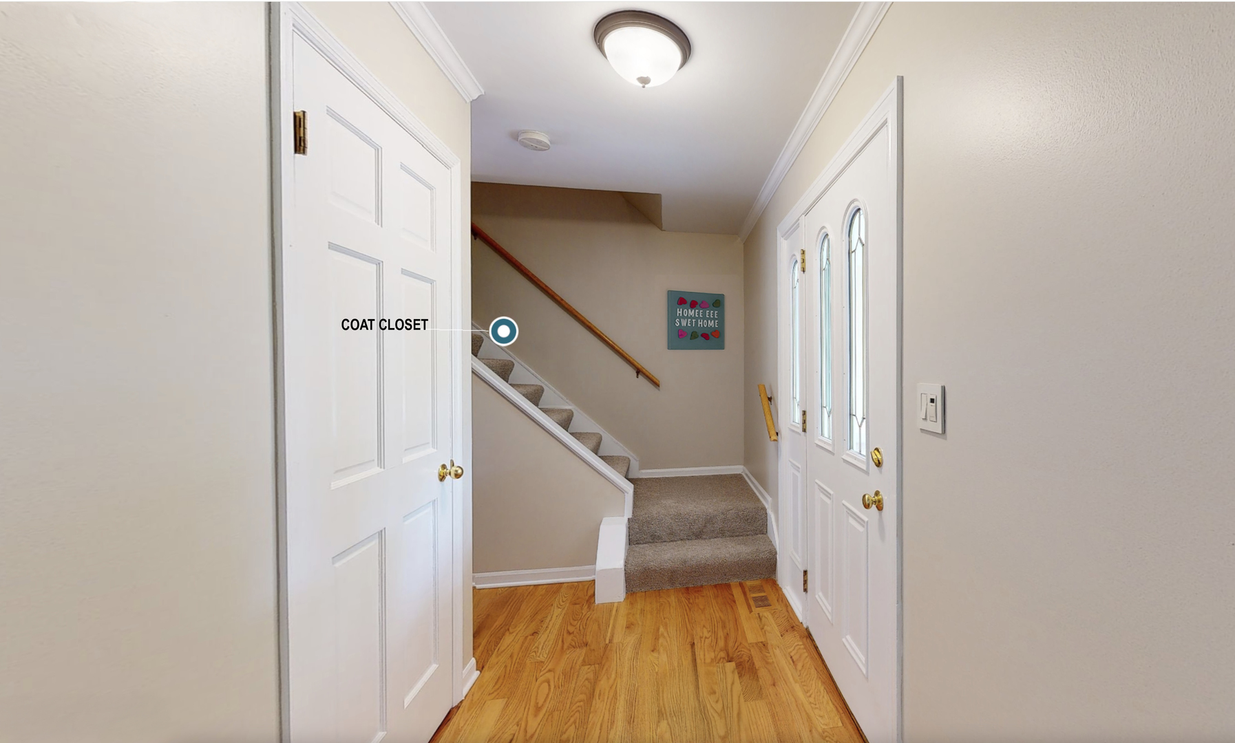 4905 Tile Line Road Crystal Lake, IL 60012 - Photo 3 of 40 Gallery Image 3