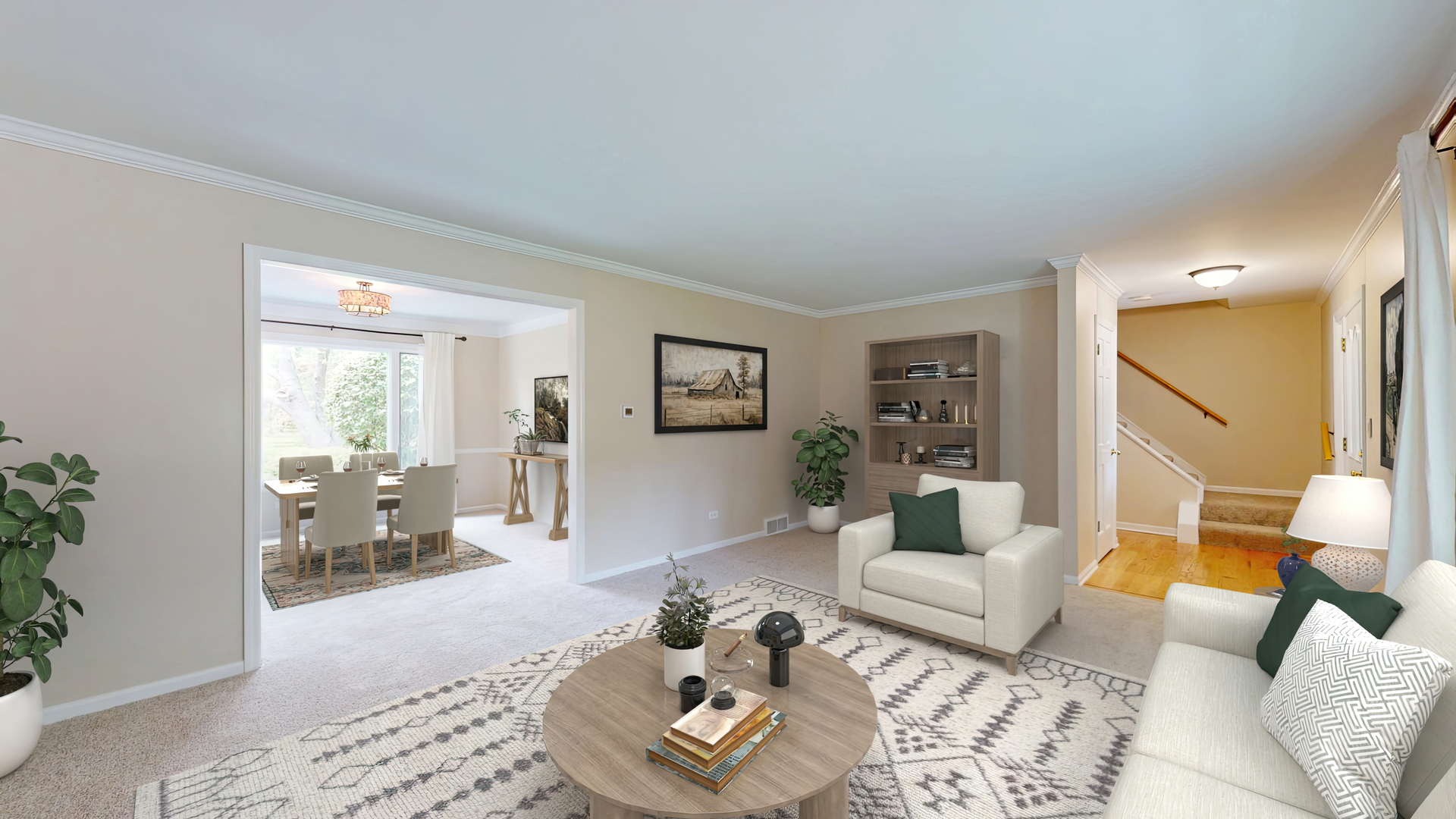 4905 Tile Line Road Crystal Lake, IL 60012 - Photo 4 of 40 Gallery Image 4