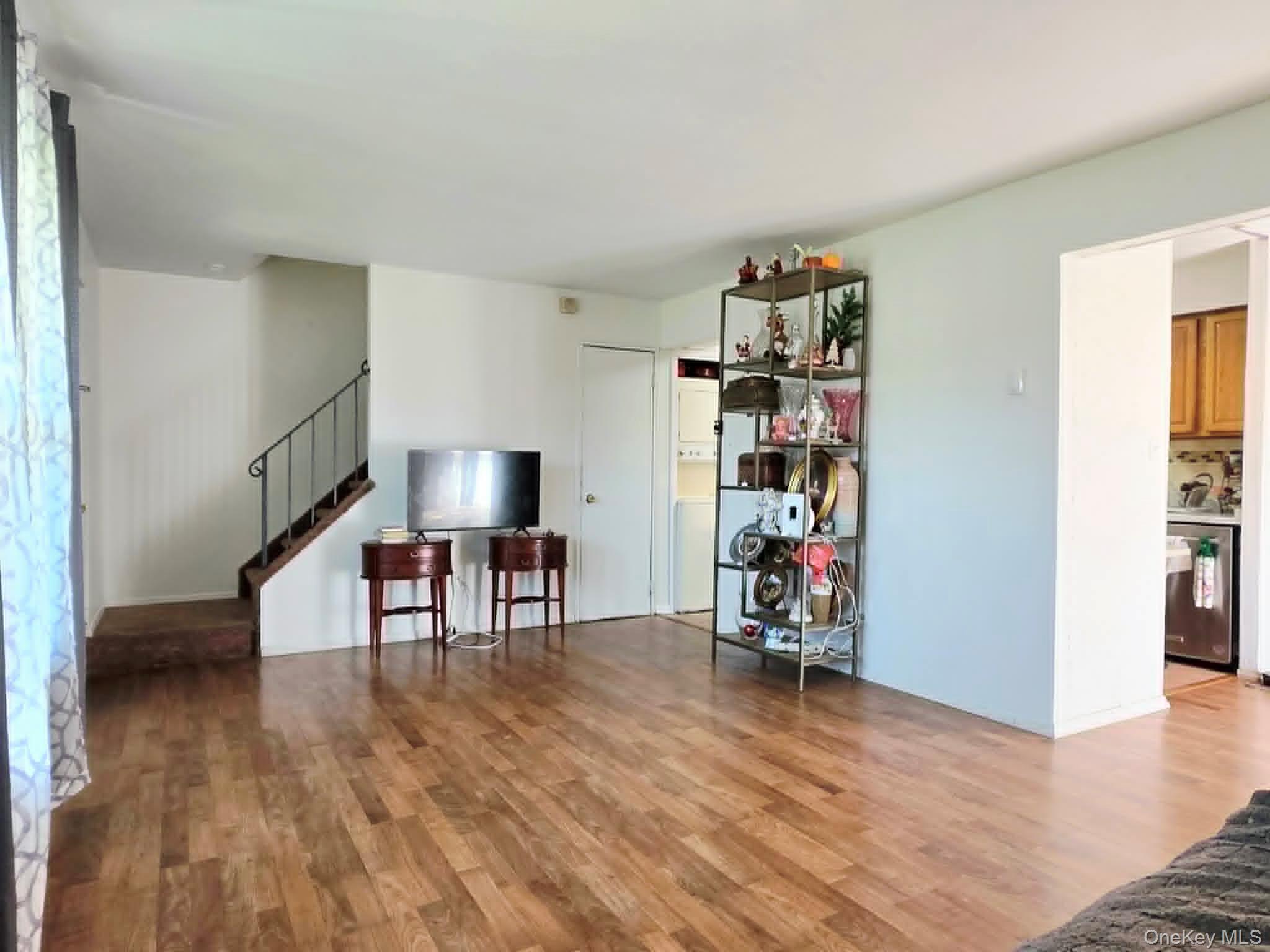 2 E Ethan Allen Court Ridge, NY 11961 - Photo 2 of 19