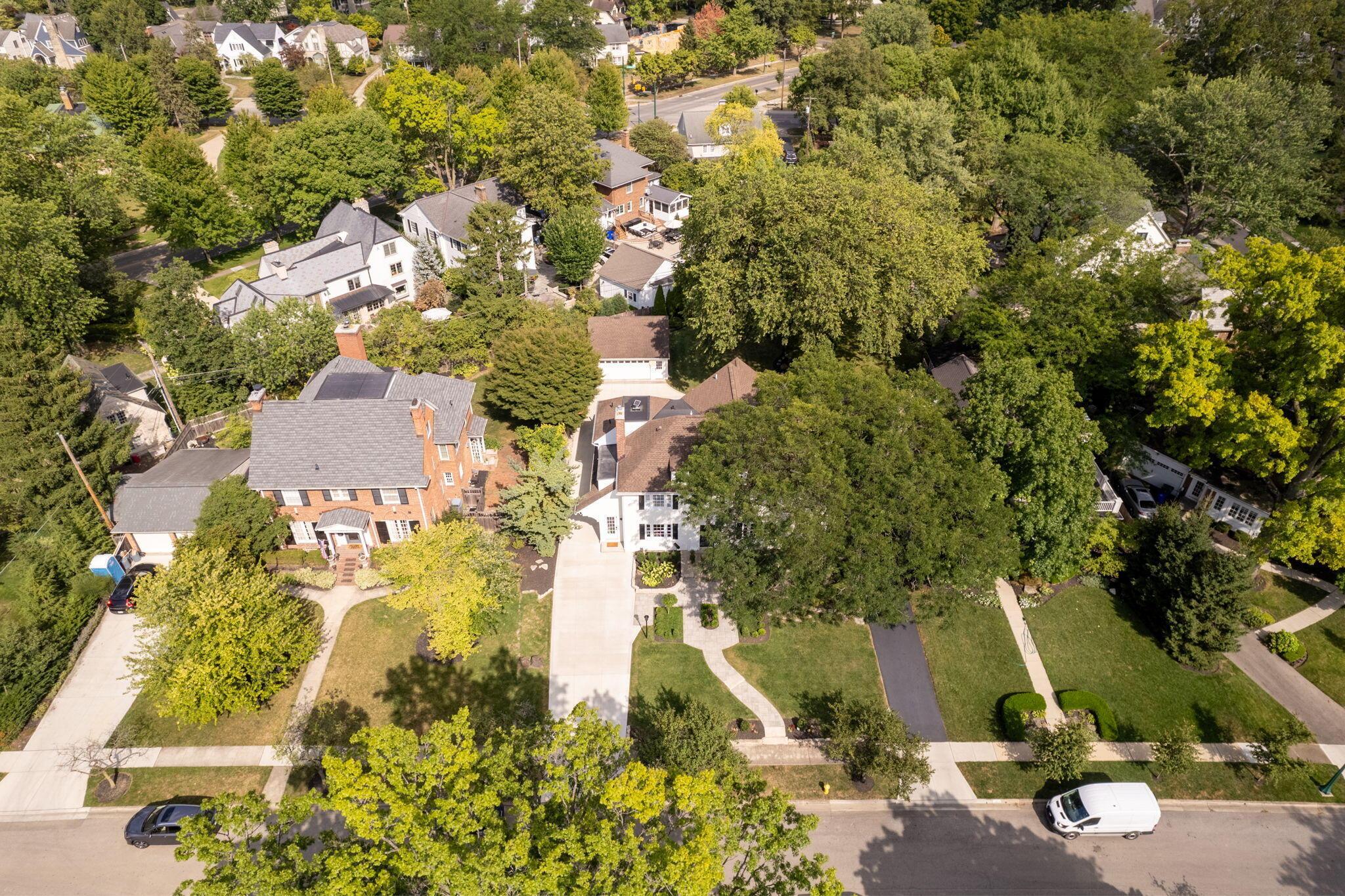 1814 Roxbury Road Columbus, OH 43212 - Photo 90 of 95 97-web-or-mls-DJI_0917-HDR