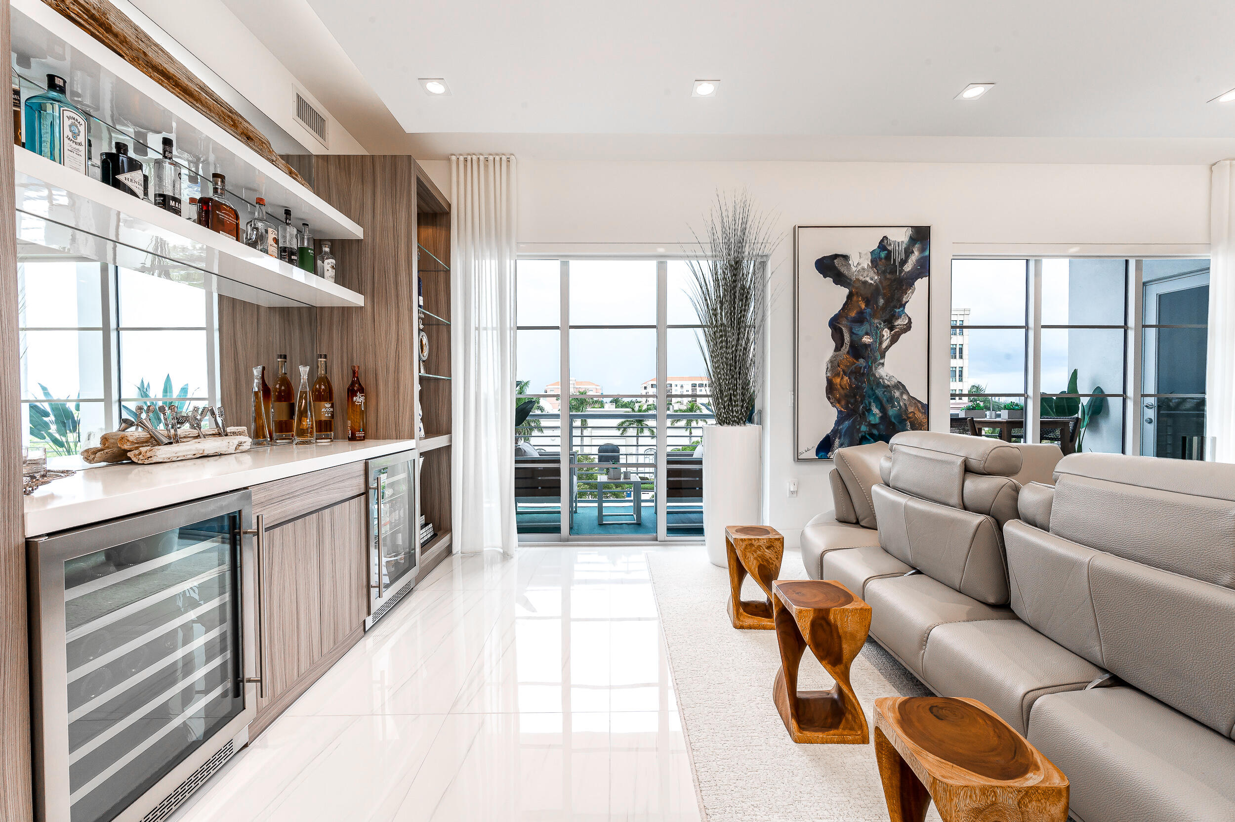 155 East Boca Raton Road, Unit 519 Boca Raton, FL 33432 - Photo 3 of 55 photo-3