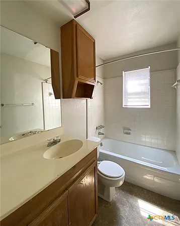 $995 | 1312 West Avenue D, Copperas Cove, TX 76522