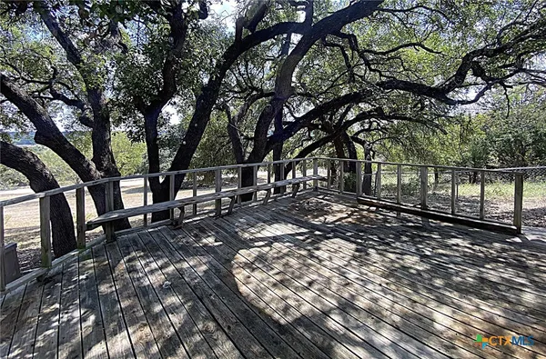$995 | 1312 West Avenue D, Copperas Cove, TX 76522