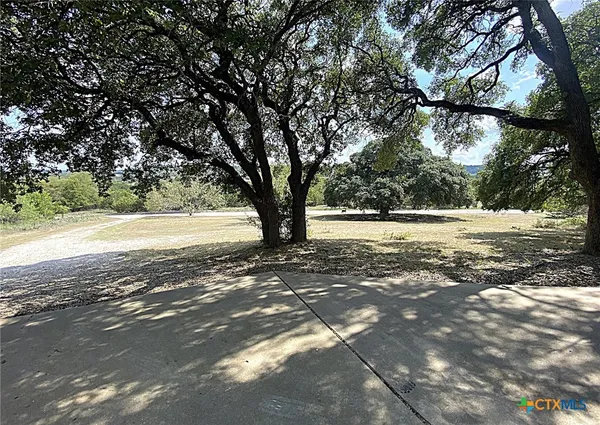$995 | 1312 West Avenue D, Copperas Cove, TX 76522