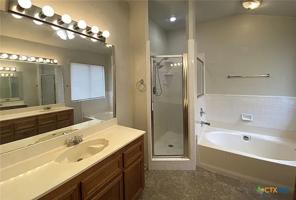 $995 | 1312 West Avenue D, Copperas Cove, TX 76522