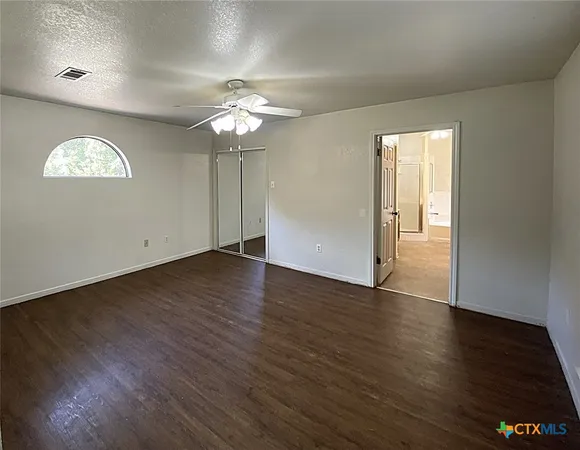 $995 | 1312 West Avenue D, Copperas Cove, TX 76522