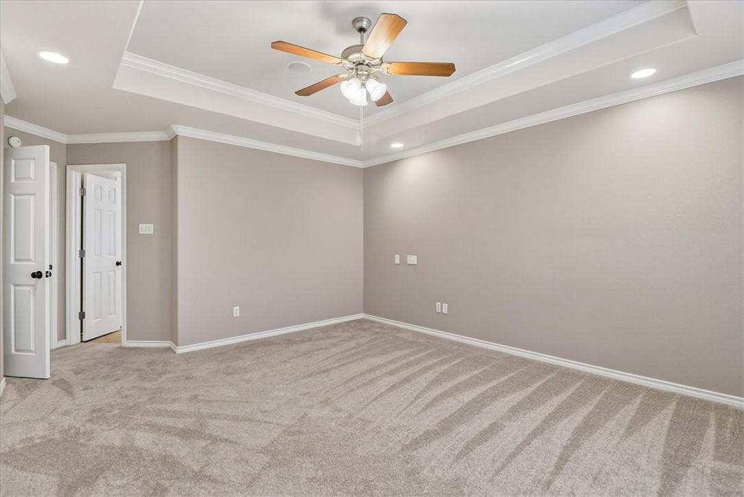 5114 Spring Brook Drive Corpus Christi, TX 78413 - Photo 20 of 37