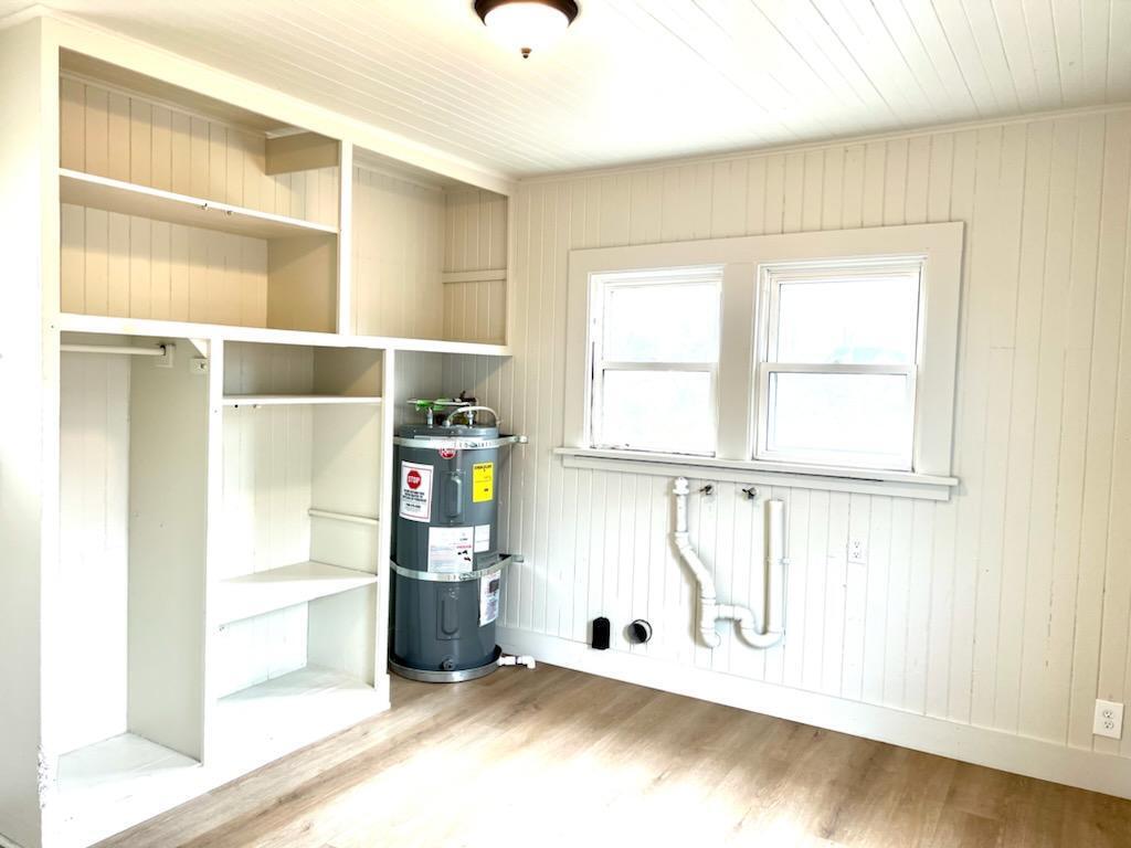 131 Sunset Extension Samoa, CA 95564 - Photo 12 of 23