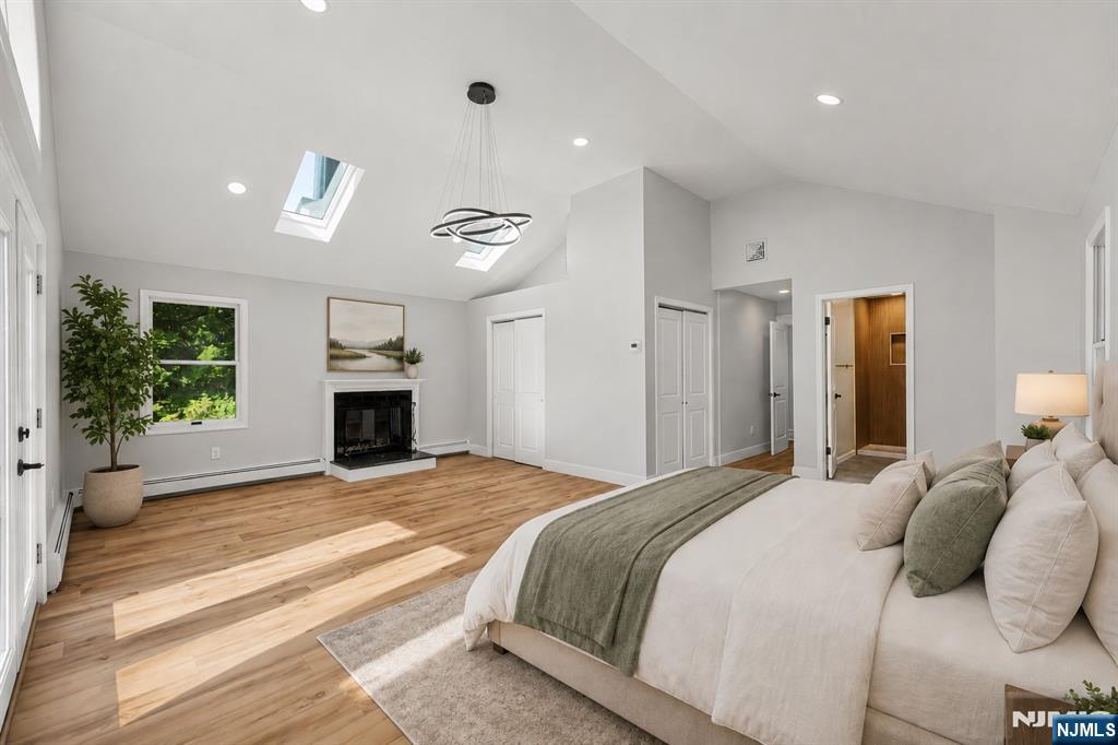 140 Walker Road West Orange, NJ 07052 - Photo 20 of 39