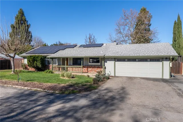 $779,900 | 127 Horstman Street, Templeton, CA 93465