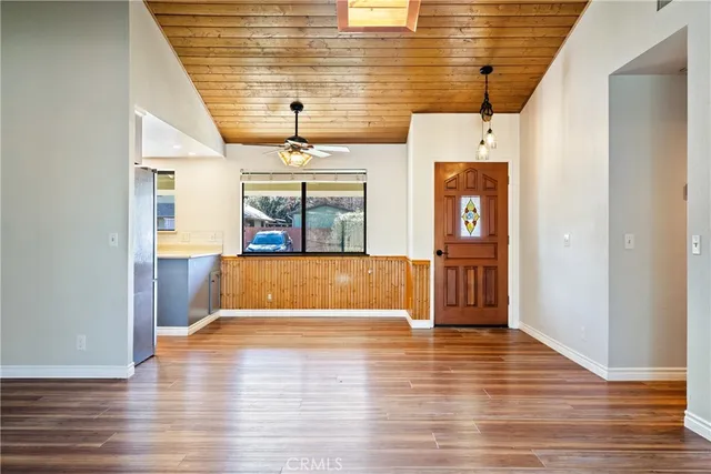 $779,900 | 127 Horstman Street, Templeton, CA 93465