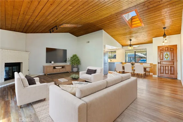 $779,900 | 127 Horstman Street, Templeton, CA 93465