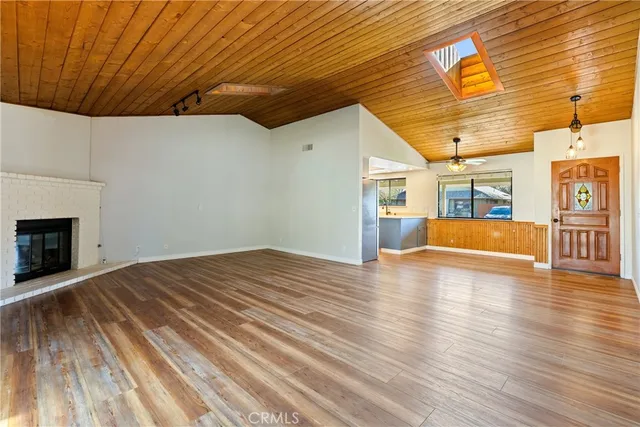 $779,900 | 127 Horstman Street, Templeton, CA 93465