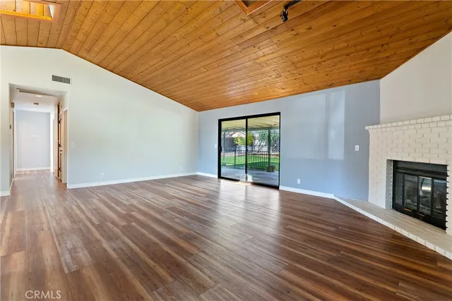 $779,900 | 127 Horstman Street, Templeton, CA 93465