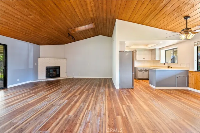 $779,900 | 127 Horstman Street, Templeton, CA 93465