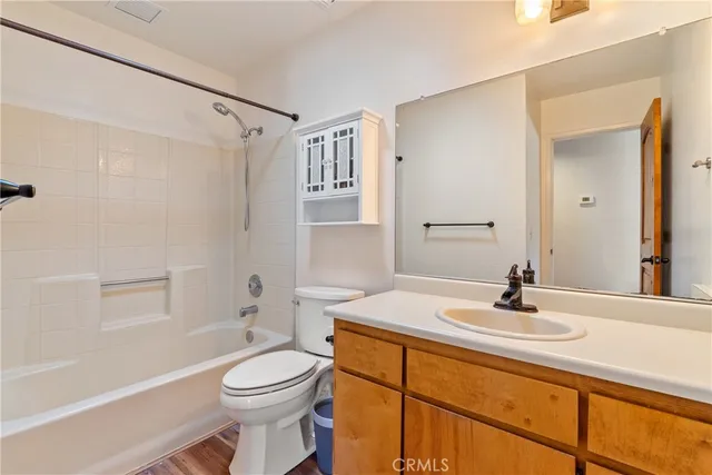 $779,900 | 127 Horstman Street, Templeton, CA 93465