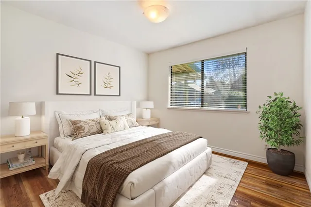 $779,900 | 127 Horstman Street, Templeton, CA 93465