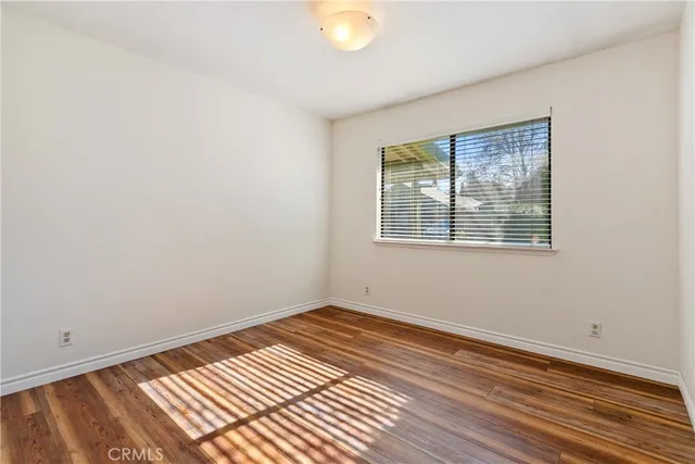 $779,900 | 127 Horstman Street, Templeton, CA 93465