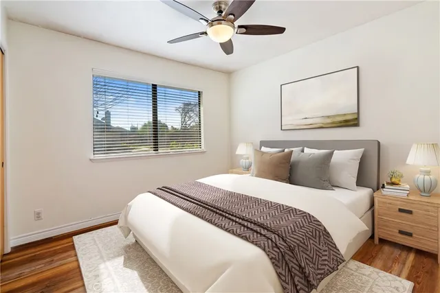 $779,900 | 127 Horstman Street, Templeton, CA 93465