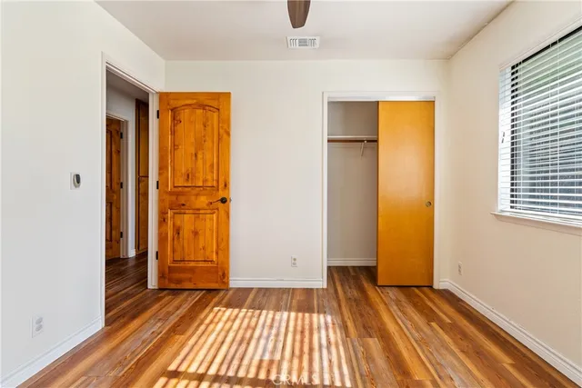 $779,900 | 127 Horstman Street, Templeton, CA 93465