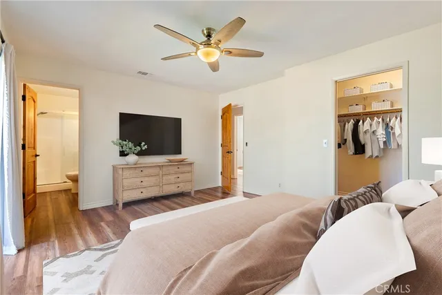 $779,900 | 127 Horstman Street, Templeton, CA 93465