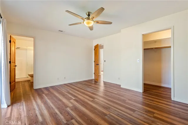 $779,900 | 127 Horstman Street, Templeton, CA 93465