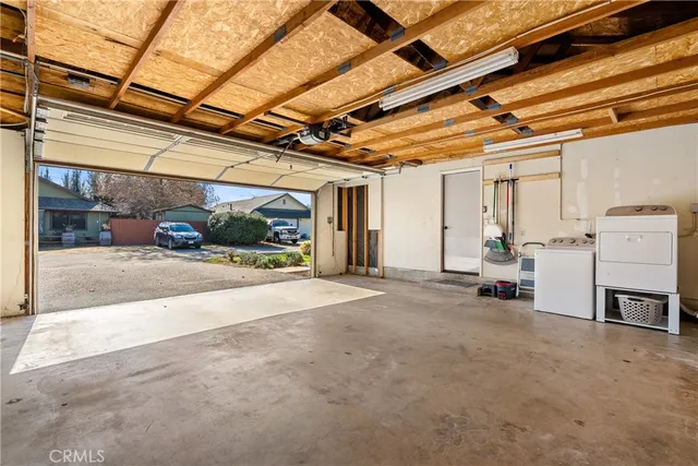 $779,900 | 127 Horstman Street, Templeton, CA 93465