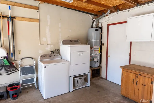 $779,900 | 127 Horstman Street, Templeton, CA 93465