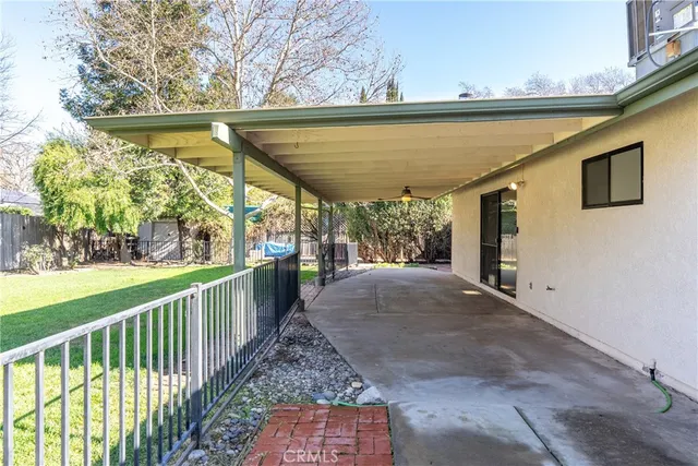 $779,900 | 127 Horstman Street, Templeton, CA 93465