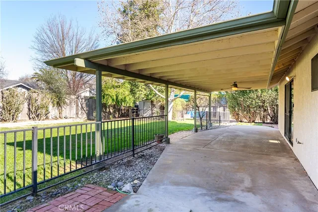 $779,900 | 127 Horstman Street, Templeton, CA 93465