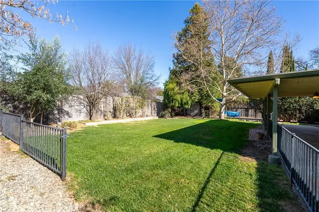 $779,900 | 127 Horstman Street, Templeton, CA 93465