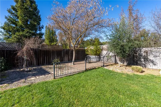 $779,900 | 127 Horstman Street, Templeton, CA 93465
