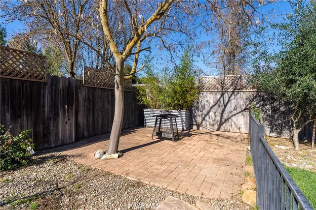 $779,900 | 127 Horstman Street, Templeton, CA 93465