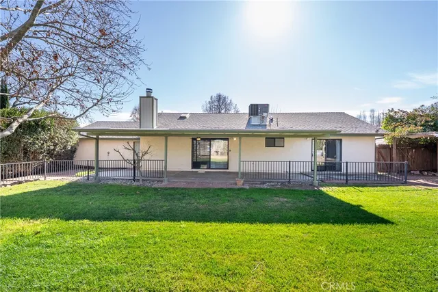 $779,900 | 127 Horstman Street, Templeton, CA 93465