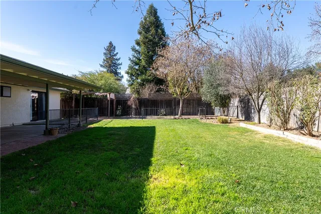 $779,900 | 127 Horstman Street, Templeton, CA 93465