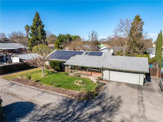 $779,900 | 127 Horstman Street, Templeton, CA 93465