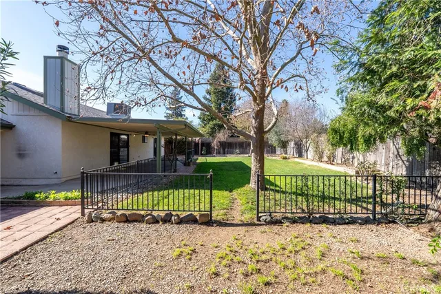 $779,900 | 127 Horstman Street, Templeton, CA 93465