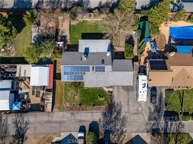 $779,900 | 127 Horstman Street, Templeton, CA 93465