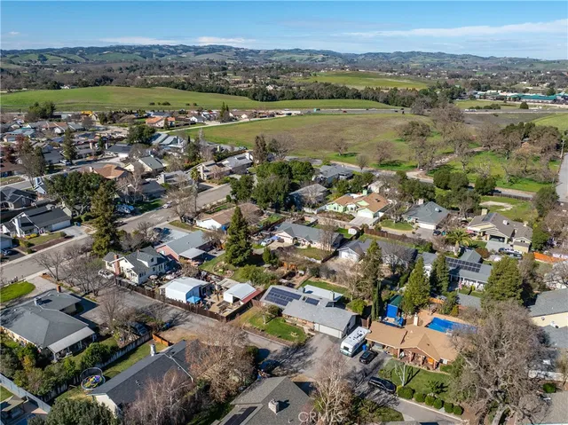 $779,900 | 127 Horstman Street, Templeton, CA 93465