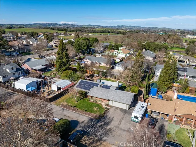 $779,900 | 127 Horstman Street, Templeton, CA 93465