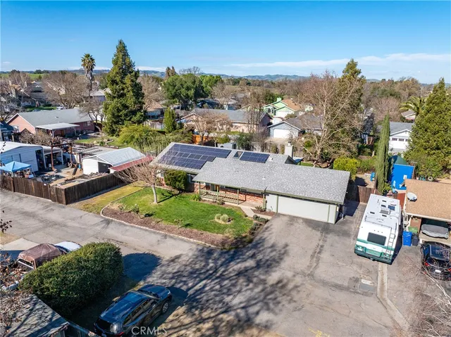 $779,900 | 127 Horstman Street, Templeton, CA 93465