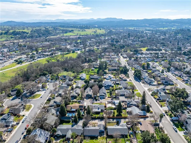 $779,900 | 127 Horstman Street, Templeton, CA 93465