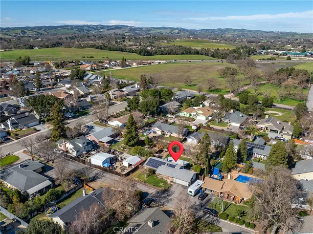 $779,900 | 127 Horstman Street, Templeton, CA 93465