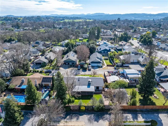 $779,900 | 127 Horstman Street, Templeton, CA 93465