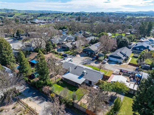 $779,900 | 127 Horstman Street, Templeton, CA 93465