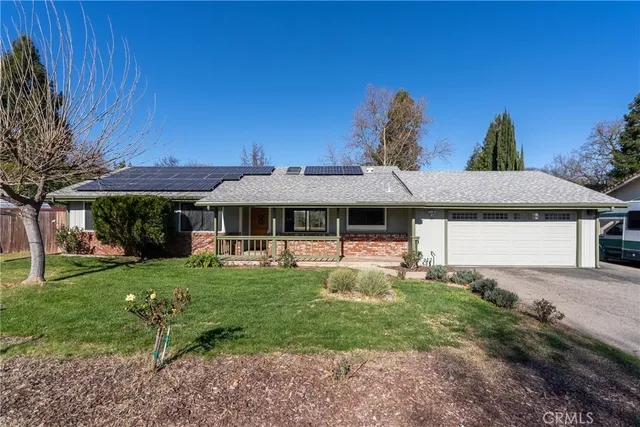 $779,900 | 127 Horstman Street, Templeton, CA 93465