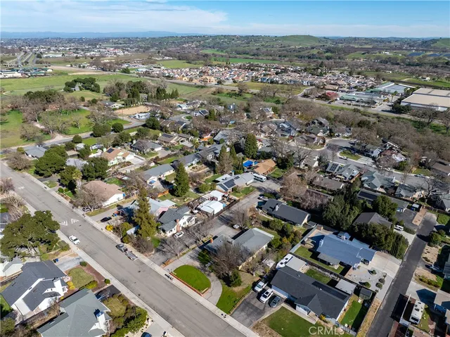 $779,900 | 127 Horstman Street, Templeton, CA 93465