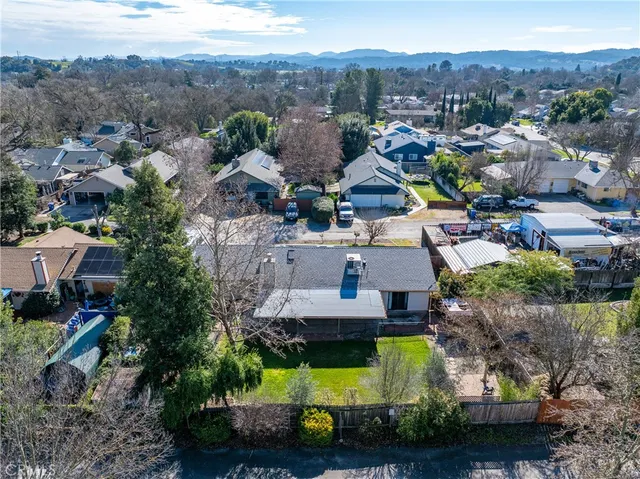 $779,900 | 127 Horstman Street, Templeton, CA 93465