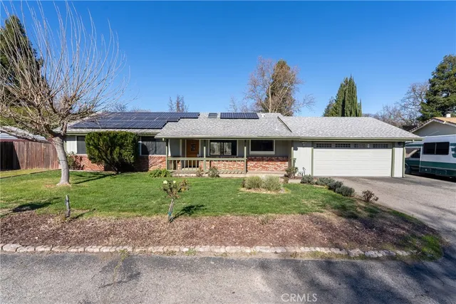 $779,900 | 127 Horstman Street, Templeton, CA 93465